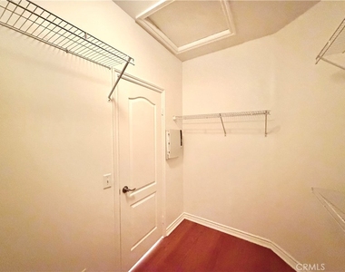 35824 Red Bluff - Photo Thumbnail 26