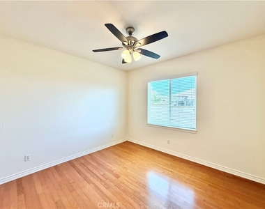 35824 Red Bluff - Photo Thumbnail 15