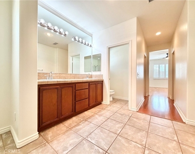 35824 Red Bluff - Photo Thumbnail 30