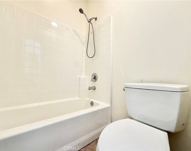 35824 Red Bluff - Photo Thumbnail 12