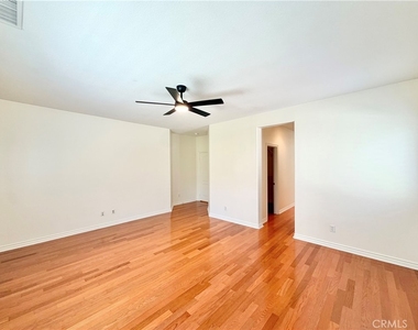 35824 Red Bluff - Photo Thumbnail 23