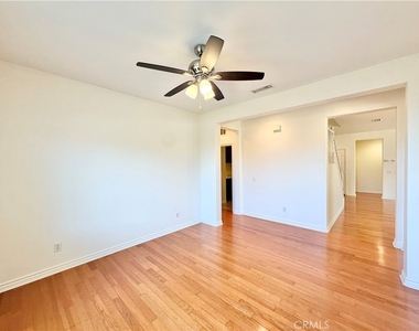 35824 Red Bluff - Photo Thumbnail 16