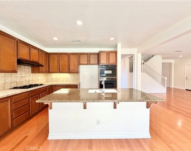 35824 Red Bluff - Photo Thumbnail 21