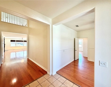 35824 Red Bluff - Photo Thumbnail 4