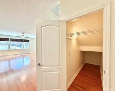 35824 Red Bluff - Photo Thumbnail 32