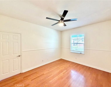 35824 Red Bluff - Photo Thumbnail 5