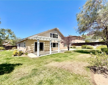 35824 Red Bluff - Photo Thumbnail 37