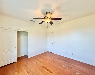 35824 Red Bluff - Photo Thumbnail 10
