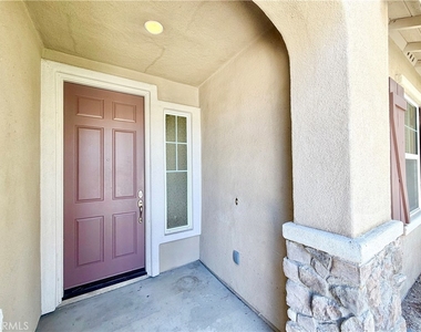 35824 Red Bluff - Photo Thumbnail 3
