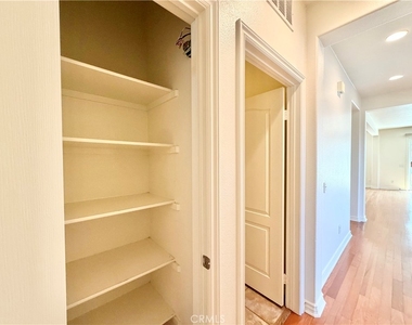 35824 Red Bluff - Photo Thumbnail 13