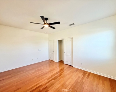 35824 Red Bluff - Photo Thumbnail 8