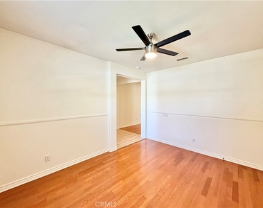 35824 Red Bluff - Photo Thumbnail 6