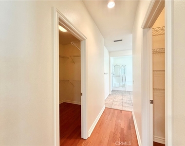 35824 Red Bluff - Photo Thumbnail 24