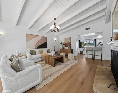 23000 Brenford - Photo Thumbnail 12