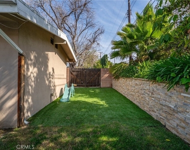 23000 Brenford - Photo Thumbnail 31