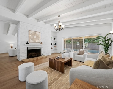 23000 Brenford - Photo Thumbnail 14