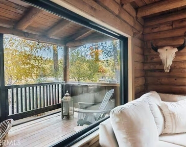 1091 Club View - Photo Thumbnail 10