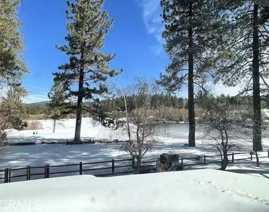 1091 Club View - Photo Thumbnail 36