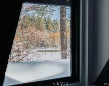 1091 Club View - Photo Thumbnail 14