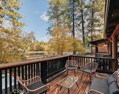 1091 Club View - Photo Thumbnail 27