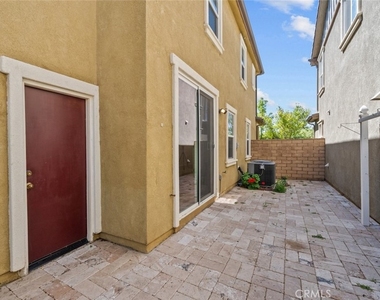2658 Greenwood Court - Photo Thumbnail 39