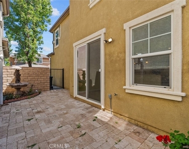 2658 Greenwood Court - Photo Thumbnail 40