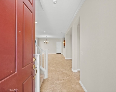 2658 Greenwood Court - Photo Thumbnail 10