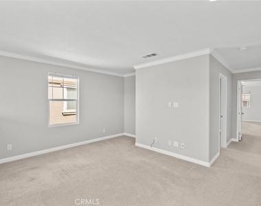 2658 Greenwood Court - Photo Thumbnail 25