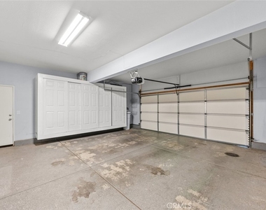 2658 Greenwood Court - Photo Thumbnail 24