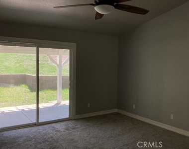 3826 Cocina Lane - Photo Thumbnail 14
