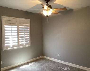 3826 Cocina Lane - Photo Thumbnail 9