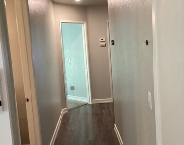3826 Cocina Lane - Photo Thumbnail 5