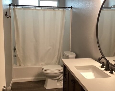 3826 Cocina Lane - Photo Thumbnail 6