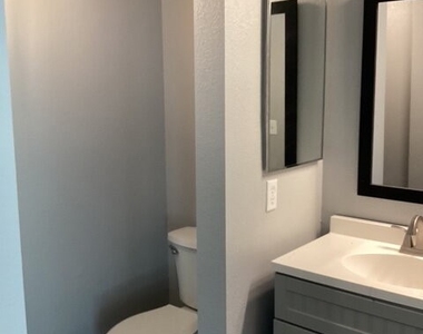 3826 Cocina Lane - Photo Thumbnail 13