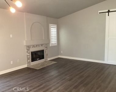 3826 Cocina Lane - Photo Thumbnail 1