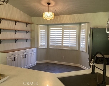 3826 Cocina Lane - Photo Thumbnail 2
