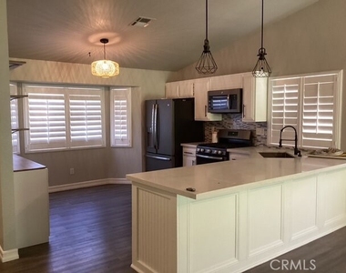 3826 Cocina Lane - Photo Thumbnail 3