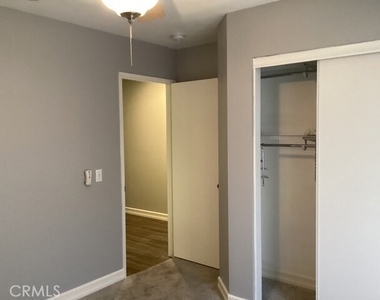 3826 Cocina Lane - Photo Thumbnail 7