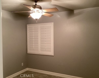 3826 Cocina Lane - Photo Thumbnail 8