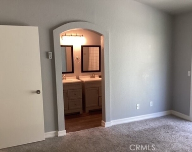 3826 Cocina Lane - Photo Thumbnail 11