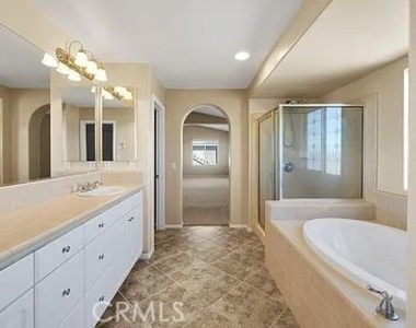 5819 W Avenue K9 - Photo Thumbnail 20