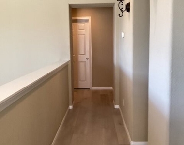 5819 W Avenue K9 - Photo Thumbnail 10