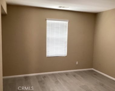 5819 W Avenue K9 - Photo Thumbnail 12