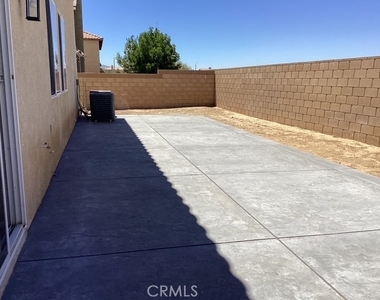 5819 W Avenue K9 - Photo Thumbnail 21