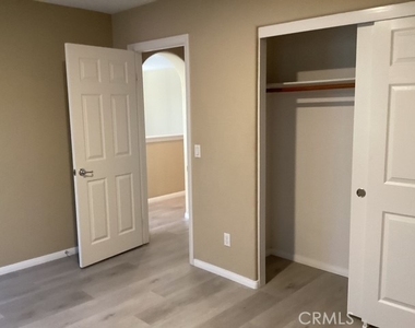 5819 W Avenue K9 - Photo Thumbnail 13