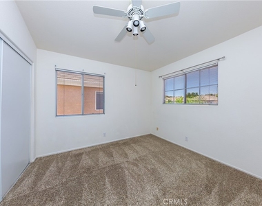 25620 Wordsworth - Photo Thumbnail 18