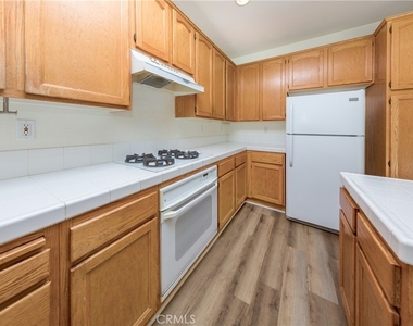 25620 Wordsworth - Photo Thumbnail 10