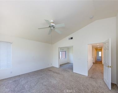 25620 Wordsworth - Photo Thumbnail 14