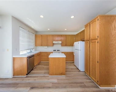25620 Wordsworth - Photo Thumbnail 9