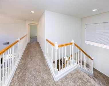 25620 Wordsworth - Photo Thumbnail 12